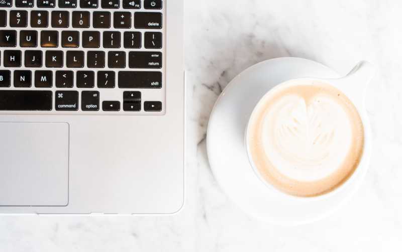 Vorteil der Anpassungsfähigkeit